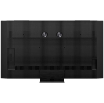 TCL 75C8L 75'' 4K QD-Mini LED Full Array Local Dimming 144Hz VRR HDR 2000 nits