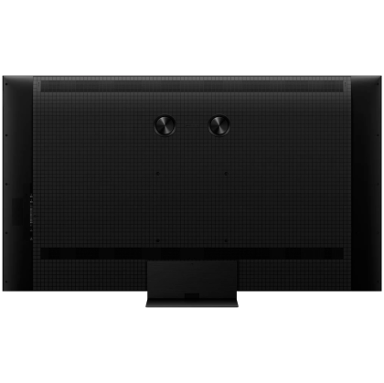 TCL 65RM7L 65'' Commercial Display 16/7 Operation Built-in 2.4/5GHz Wi-Fi, MIMO DVB-C Pan EU