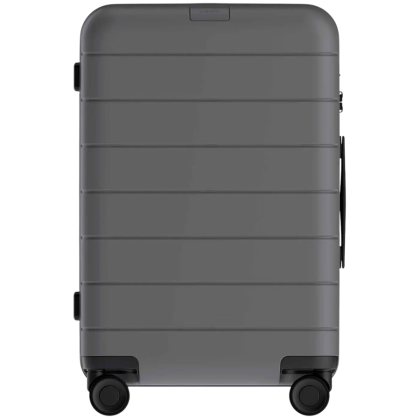 Xiaomi Luggage Classic Pro 24" (Grey)