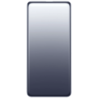 Външна батерия Xiaomi Ultra Slim Power Bank 5000mAh GL