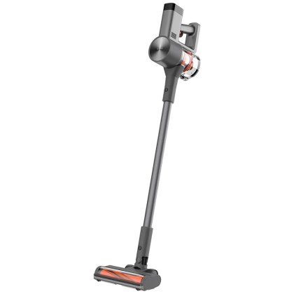 Безкабелна прахосмукачка Xiaomi Vacuum Cleaner G20 Max