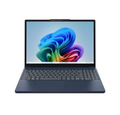 LENOVO IP3 SLIM 15/ 83RR009HBM