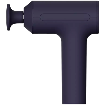 Масажор Xiaomi Massage Gun 2 EU