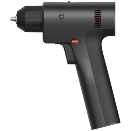 Акумулаторна бормашина XIAOMI Mijia Brushless Cordless Drill 2
