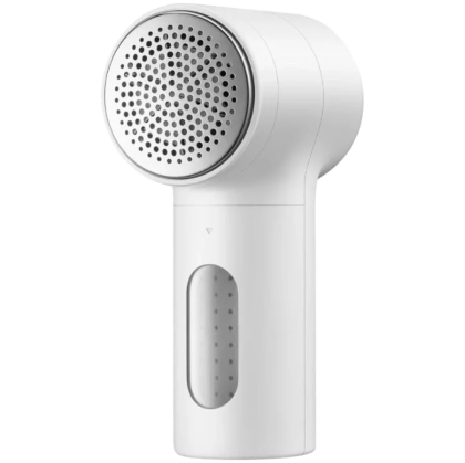Пилинг за дрехи XIAOMI Mijia Lint Remover 2 EU