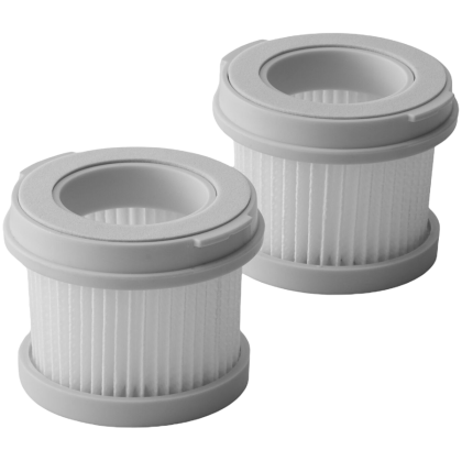 Филтър за прахосмукачка Xiaomi Dust Mite Vacuum Cleaner Filter (2-Pack)