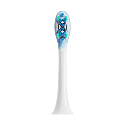 Резервна глава за четка Xiaomi Oscillation Electric Toothbrush Replacement Heads (Clean)