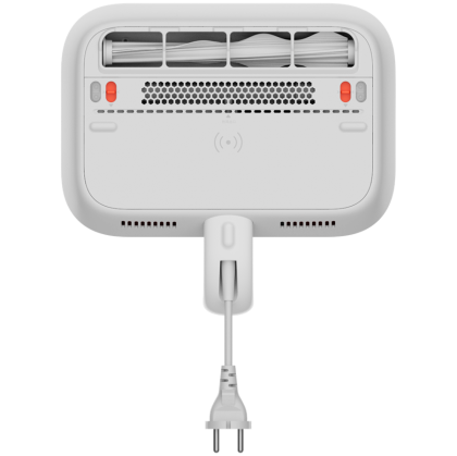 Xiaomi Dust Mite Vacuum Cleaner Pro EU