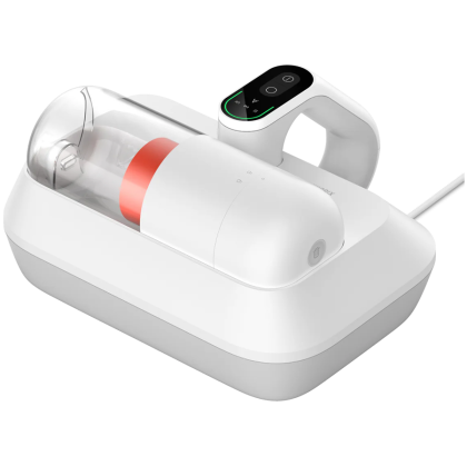 Прахосмукачка за прах и акари Xiaomi Dust Mite Vacuum Cleaner Pro EU