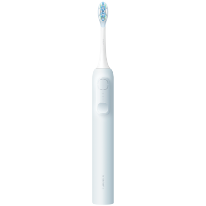 Xiaomi Oscillation Electric Toothbrush Pro EU white