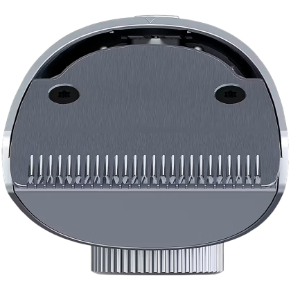Xiaomi Hair Clipper 2 EU