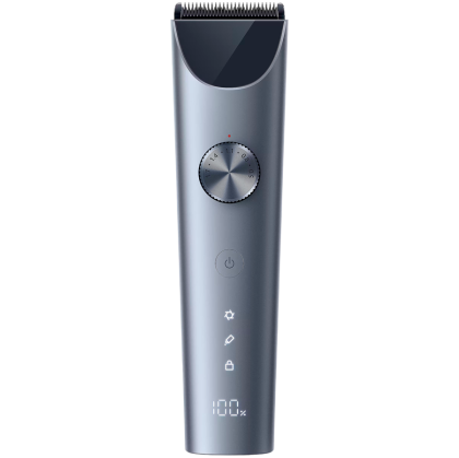 Машинка за подстригване Xiaomi Hair Clipper 2 EU
