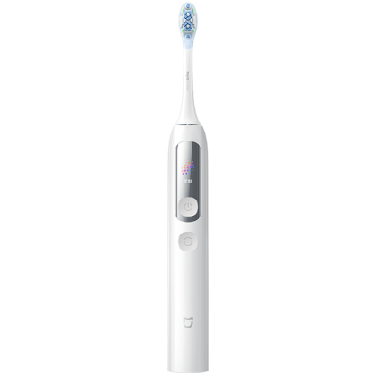 Mijia Smart Servo-oscillation Electric Toothbrush Pro EU White