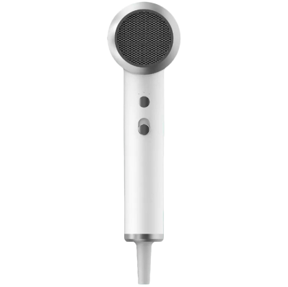 Xiaomi High-speed Ionic Hair Dryer EU