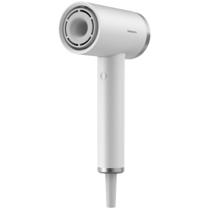 Сешоар Xiaomi High-speed Ionic Hair Dryer EU