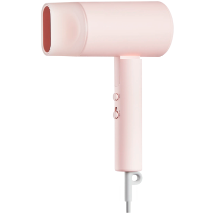 Сешоар Xiaomi Compact Hair Dryer H101 (Pink) EU