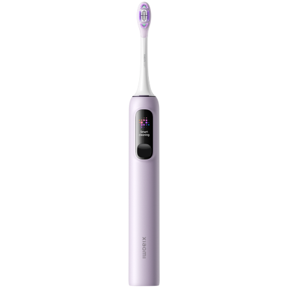 Xiaomi Oscillation Electric Toothbrush Pro EU purple