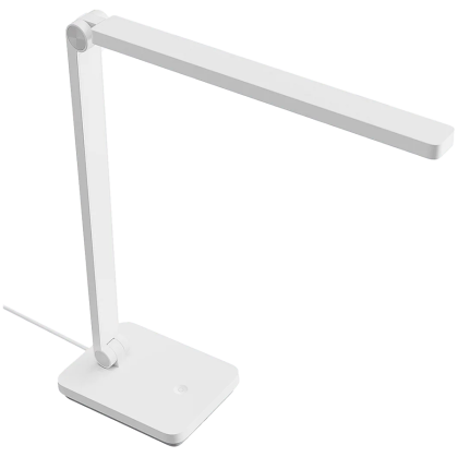 Настолна лампа Xiaomi Desk Lamp Lite EU