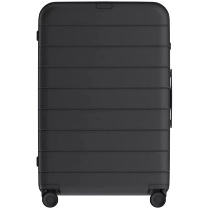 Xiaomi Luggage Classic Pro 24" (Black)
