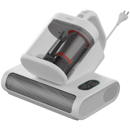 Прахосмукачка за прахови акари Xiaomi Dust Mite Vacuum Cleaner 2 Pro EU