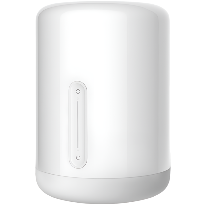 Mi Bedside Lamp 2 EU