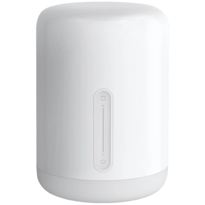 Настолна лампа XIAOMI Mi Bedside Lamp 2 EU