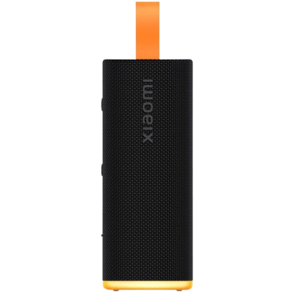 Преносима колонка Xiaomi Sound Play 18W (Black)