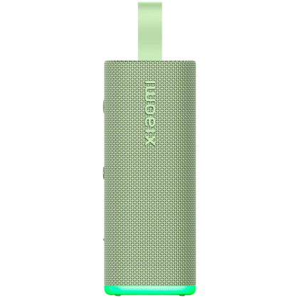 Преносима колонка Xiaomi Sound Play 18W (Green)