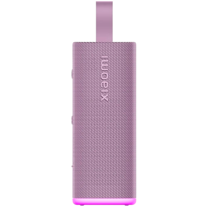 Преносима колонка Xiaomi Sound Play 18W (Purple)