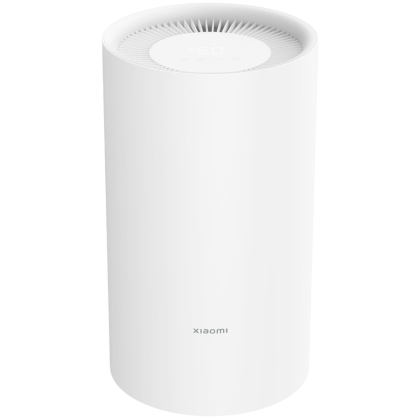 Обезвлажнител Xiaomi Smart Dehumidifier Lite EU