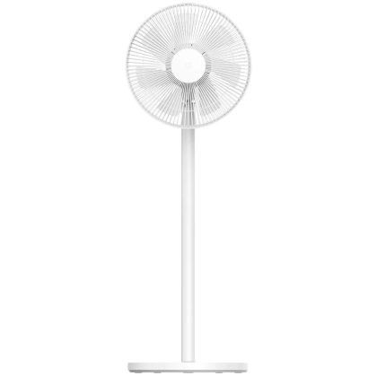 Вентилатор XIAOMI Mi Smart standing Fan 2 Lite