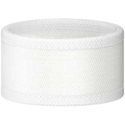 Филтър за овлажнител XIAOMI Mijia Smart Evaporative Humidifier Pro Filter