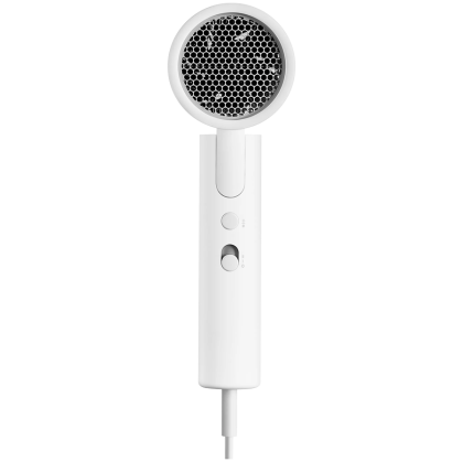Xiaomi Compact Hair Dryer H101 (White) EU