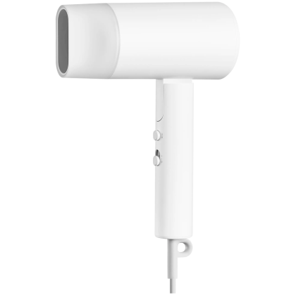 Сешоар Xiaomi Compact Hair Dryer H101 (White) EU