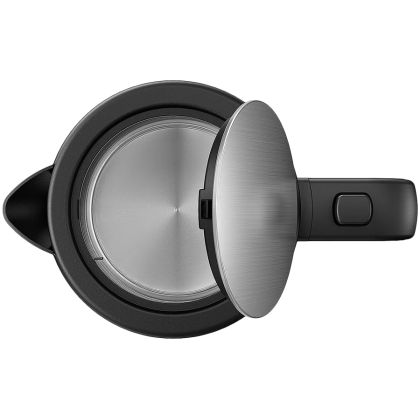 Xiaomi Electric Glass Kettle EU