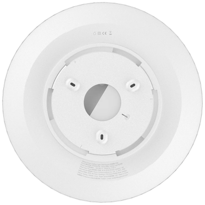 Xiaomi Smart Ceiling Light D30