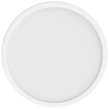 Смарт таванна лампа Xiaomi Smart Ceiling Light D40