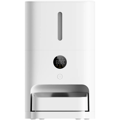 Хранилка за домашни любимци Xiaomi Smart Pet Food Feeder 2 EU