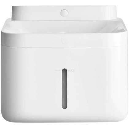 Поилка за домашни любимци Xiaomi Smart Pet Fountain 2 EU