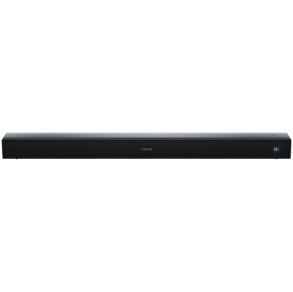 Саундбар Xiaomi Soundbar Pro 2.0 ch NS5-EU