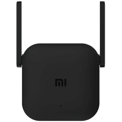Удължител на обхват XIAOMI Mi Wi-Fi Range Extender Pro CE