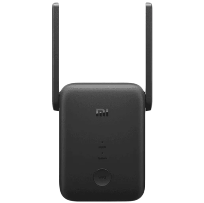 Удължител на обхват XIAOMI Mi WiFi Range Extender AC1200