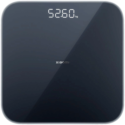 Везна XIAOMI Mi Smart Scale S200 (Dark Grey)
