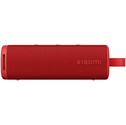 Преносима колонка Xiaomi Sound Outdoor S29D 30W (Red)