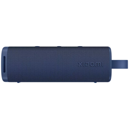 Преносима колонка Xiaomi Sound Outdoor S29D 30W (Blue)