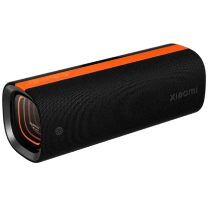 Преносима колонка Xiaomi Sound Party NS7-GL