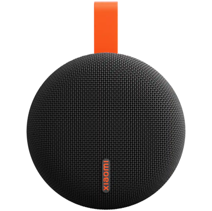 Преносима колонка Xiaomi Bluetooth Speaker Essential