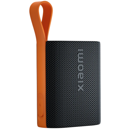 Преносима колонка Xiaomi Portable Bluetooth Speaker (5W)