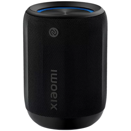 Преносима колонка Xiaomi Bluetooth Speaker Mini