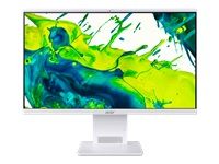 ACER Aspire AiO S24-B Intel Core Ultra 7 155H 23.8inch FHD 16GB 512GB NoOS